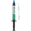 Compra el pegamento anti-vibración RL-035F (5ML) de Relife en Quetzaltenango en nuestro taller de reparaciones especializado.