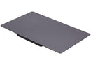 Trackpad para MacBooko 16 pulgadas A2991 / Late 2023 en color Space Gray en Xela Quetzaltenango.