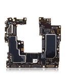 Placa base original OEM US 8+128 para OnePlus 8 Pro en Quetzaltenango, repuestos y reparaciones disponibles en Xela.