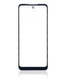 Cristal frontal para Motorola Moto G Power (XT2165 / 2022)