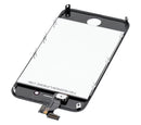 Pantalla LCD para iPhone 4 CDMA (Negro)