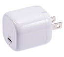 Encuentra tu Cargador de pared Grid Charge 20w USB-C PD Lilac 1 PACK en Quetzaltenango.