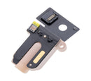 Compra un jack de audífonos con cable flexible para tu iPad Mini 5 en Xela, Quetzaltenango.