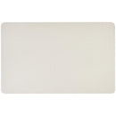 Reparación de Trackpad MacBook Air 13 (A3113 / Mid 2024) en Quetzaltenango.