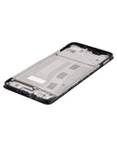 Marco de LCD para Moto G54 XT2343 / 2023 disponible en Quetzaltenango, resuelve tu reparación con calidad y garantía.