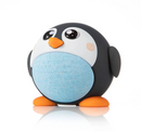 PLANET BUDDIES BOCINA BLUETOOTH PING√úINO
