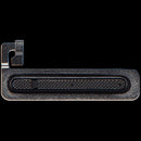 Malla altavoz auricular compatible para iPhone X en Quetzaltenango.