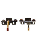 Cable flex de botones de volumen para Microsoft Surface 2 (1572) en Xela Quetzaltenango.
