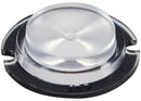 Encuentra cubiertas flash lamp para Motorola Moto Edge 60 y Edge 60 Fusion en Quetzaltenango.