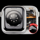 Servicio de ensamblaje de carcasa para Apple Watch Series 9 en Quetzaltenango, Xela.