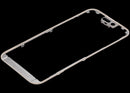 Compra un pack de 5 marcos LCD para iPhone 15 Pro en Xela Quetzaltenango al mejor precio en nuestro taller de reparaciones.