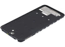 Marco de pantalla LCD original para Motorola Moto G31 en Xela Quetzaltenango, la mejor opción para reparaciones con garantía.