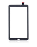 Digitalizador para Samsung Galaxy Tab E 9.6" (T560) versi√≥n WiFi (Negro)