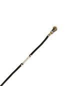 Encuentra el mejor cable antena para motherboard iPhone 6S en Quetzaltenango.