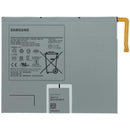 Batería original Samsung Galaxy Tab S7 EB-BT875ABY, repuesto para reparación, Service Pack.