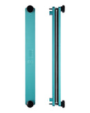 Prensa de sujecion de pantalla sobredimensionada para cristal de telefono o tableta (2UUL)