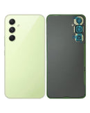Tapa trasera para Samsung Galaxy A54 5G disponible en Xela Quetzaltenango.