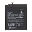 Batería BN31 original para Xiaomi Redmi Note 5A, Y1, S2, Mi 5X, A1. Acumulador de repuesto sin logo.