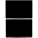 Pantalla LCD de repuesto para MacBook Pro 16" modelos A2780, A2991, A3403 y A3186.