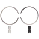 Encuentra en Xela un puerto de carga inalámbrico NFC MagSafe compatible para iPhone 14 Pro / 14 Pro Max en Aftermarket Plus.