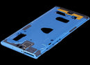 Tapa trasera original para Samsung Galaxy Note 10 Plus en Quetzaltenango, disponible con garantía.