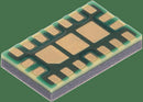 Compra el Antenna Switch IC para iPhone 7/7 Plus en Quetzaltenango y recupera la señal de tu celular.