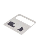 Compra la tapa trasera OLED original para Motorola Razr / Razr 40 en Quetzaltenango, Xela.
