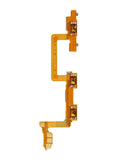 Encuentra el cable flex de encendido/volumen compatible para tu Honor 50 Lite en Xela Quetzaltenango.