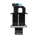 Compra el Cable de retroiluminación de pantalla LCD MacBook Pro 16 en Quetzaltenango - Xela.