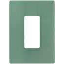 Molde de metal para alineación de pantalla iPad Pro 11 3ra Gen (A2301, A2377), herramienta de reparación.