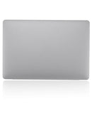 Pantalla completa LCD para MacBook Pro 13" (Gris Espacial)
