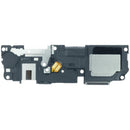 Parlante original Huawei Mate 20 Lite (INE-LX1, SNE-LX2) para reparación, garantizando audio claro.