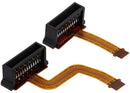 Conector Flex para Joy Con Controller, disponible en Xela Quetzaltenango.