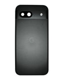 Encuentra tapas traseras originales para Google Pixel 8a en Xela Quetzaltenango.