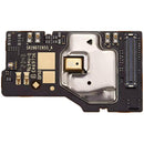 Placa PCB de micrófono original para Motorola Moto Edge 40 (XT2303 / 2023) en Xela Quetzaltenango.