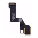 Cable de Face ID incorporado para iPhone 14 Pro Max disponible en Xela Quetzaltenango.