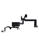 Encuentra el cable flex sensor de proximidad para iPhone 12 en Xela Quetzaltenango.