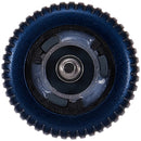 Tuerca corona para Watch Series 6 de 40MM/44MM en color Negro/Azul en Xela Quetzaltenango.