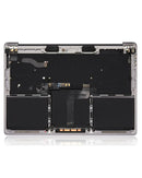Encuentra la tapa superior con batería y teclado para MacBook Pro 13 (A2159 / Mid 2019) en Xela Quetzaltenango.