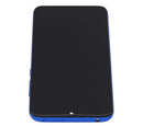 Compra la pantalla incell para Xiaomi Mi 9 Lite / CC9 en Quetzaltenango al mejor precio.
