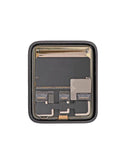 Pantalla OLED de repuesto para Apple Watch Series 2 (42MM) en Xela, Quetzaltenango.