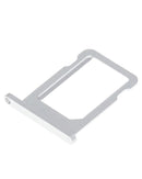 Encuentra la bandeja de tarjeta SIM compatible para iPad Pro 11 y Pro 12.9 en Quetzaltenango en nuestra tienda de repuestos para iPad.
