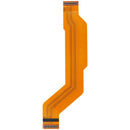 Cable flex de placa base para Xiaomi 13 Lite disponible en Xela, Quetzaltenango.