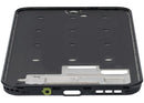 Marco de pantalla LCD original para Motorola Moto G31 en Xela Quetzaltenango, la mejor opción para reparaciones con garantía.