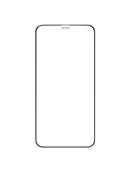 Vidrio templado Casper Pro para iPhone X / XS / 11 Pro0