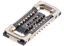 Compra el Conector FPC Signal de 14 pines para iPhone 14/14 Plus en Quetzaltenango.