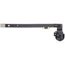 Puerto de auriculares para iPad 9 (2021) (Version 4G)
