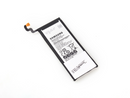 Bateria Samsung Galaxy Note 5