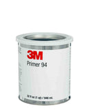 Encuentra el mejor primer para cinta 3M 94 de 946ml en Xela, Quetzaltenango.