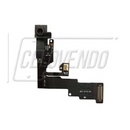 Camara frontal con sensor de proximidad iPhone 6